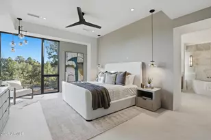 108 S Rim Club Dr, Payson, AZ 85541 - Photo 14