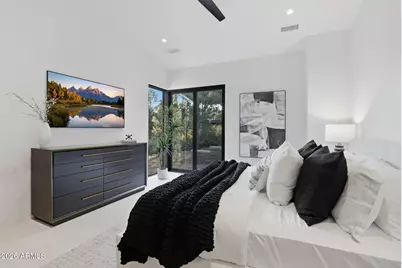 108 S Rim Club Drive, Payson, AZ 85541 - Photo 22