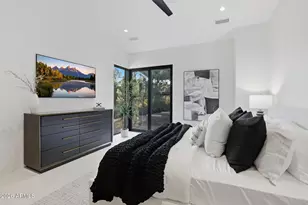 108 S Rim Club Dr, Payson, AZ 85541 - Photo 22