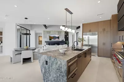 108 S Rim Club Drive, Payson, AZ 85541 - Photo 10