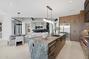 108 S Rim Club Dr, Payson, AZ 85541 - Photo 10