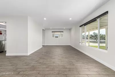 3930 E Oak Street, Phoenix, AZ 85008 - Photo 6