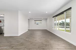 3930 E Oak St, Phoenix, AZ 85008 - Photo 6