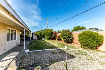 3930 E Oak Street, Phoenix, AZ 85008 - Photo 24