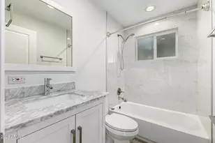 3930 E Oak St, Phoenix, AZ 85008 - Photo 18