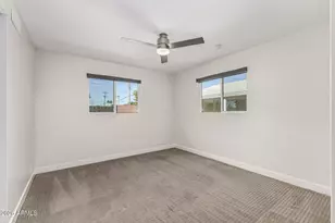 3930 E Oak St, Phoenix, AZ 85008 - Photo 16