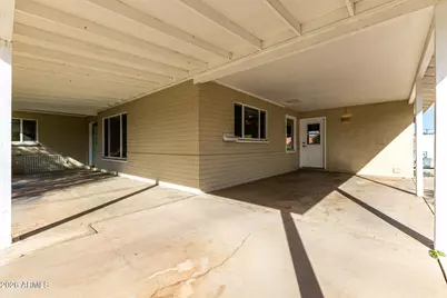 3930 E Oak Street, Phoenix, AZ 85008 - Photo 4