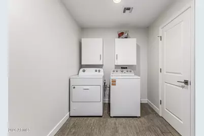 3930 E Oak Street, Phoenix, AZ 85008 - Photo 22