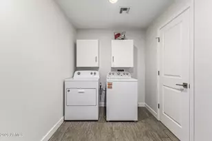 3930 E Oak St, Phoenix, AZ 85008 - Photo 22