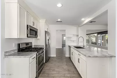 3930 E Oak Street, Phoenix, AZ 85008 - Photo 12