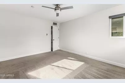 3930 E Oak Street, Phoenix, AZ 85008 - Photo 14