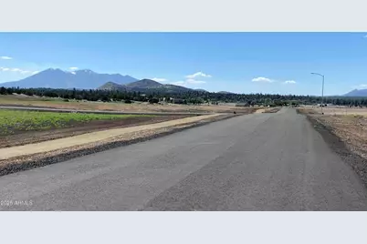 6264 Meadows Lane, Flagstaff, AZ 86004 - Photo 10