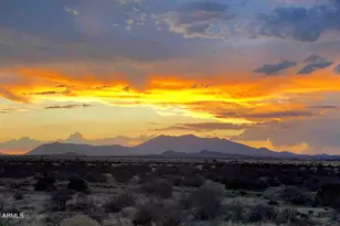 6264 Meadows Ln, Flagstaff, AZ 86004 - Photo 4