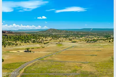 6264 Meadows Lane, Flagstaff, AZ 86004 - Photo 22