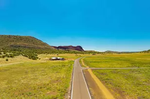 6264 Meadows Ln, Flagstaff, AZ 86004 - Photo 24