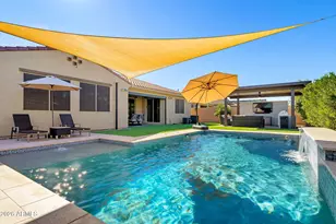 3710 E Blue Spruce Ln, Gilbert, AZ 85298 - Photo 12