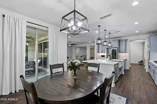 3710 E Blue Spruce Ln, Gilbert, AZ 85298 - Photo 6