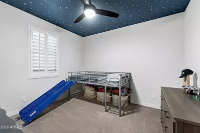 3710 E Blue Spruce Lane, Gilbert, AZ 85298 - Photo 22