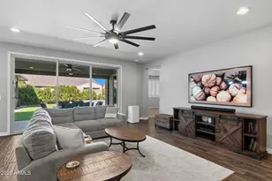 3710 E Blue Spruce Ln, Gilbert, AZ 85298 - Photo 4