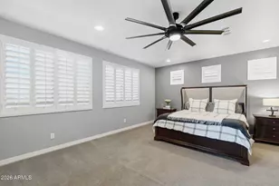 3710 E Blue Spruce Ln, Gilbert, AZ 85298 - Photo 18