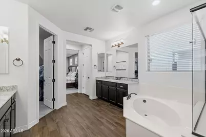 3710 E Blue Spruce Lane, Gilbert, AZ 85298 - Photo 20