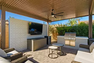 3710 E Blue Spruce Ln, Gilbert, AZ 85298 - Photo 14