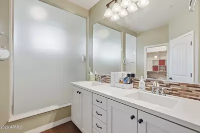 3392 E Myrtabel Way, Gilbert, AZ 85298 - Photo 28