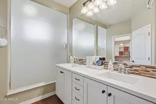 3392 E Myrtabel Wy, Gilbert, AZ 85298 - Photo 28