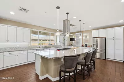 3392 E Myrtabel Way, Gilbert, AZ 85298 - Photo 10