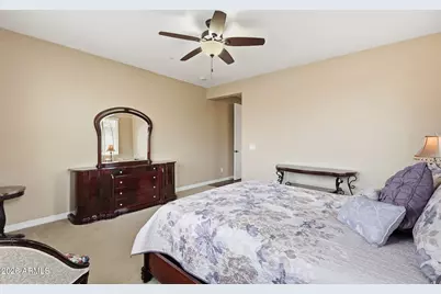 3392 E Myrtabel Way, Gilbert, AZ 85298 - Photo 24