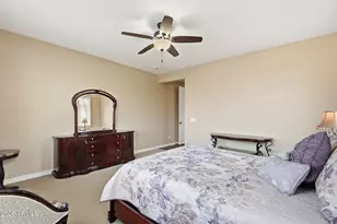 3392 E Myrtabel Wy, Gilbert, AZ 85298 - Photo 24