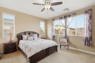 3392 E Myrtabel Wy, Gilbert, AZ 85298 - Photo 22