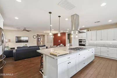 3392 E Myrtabel Way, Gilbert, AZ 85298 - Photo 14