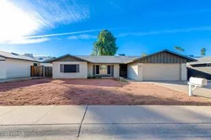 5025 W Frier Dr, Glendale, AZ 85301 - Photo 1