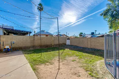 5025 W Frier Drive, Glendale, AZ 85301 - Photo 22