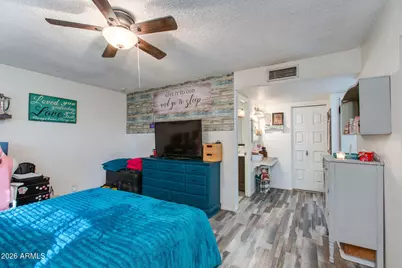 5025 W Frier Drive, Glendale, AZ 85301 - Photo 14