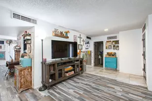 5025 W Frier Dr, Glendale, AZ 85301 - Photo 6