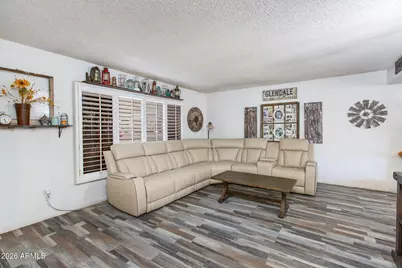 5025 W Frier Drive, Glendale, AZ 85301 - Photo 4