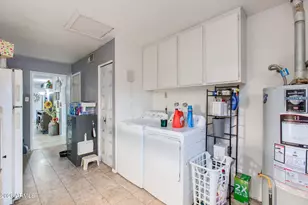 5025 W Frier Dr, Glendale, AZ 85301 - Photo 20