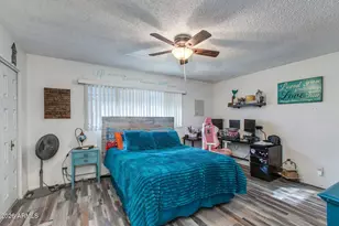 5025 W Frier Dr, Glendale, AZ 85301 - Photo 12