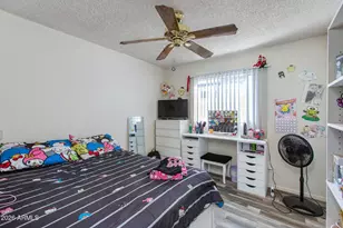 5025 W Frier Dr, Glendale, AZ 85301 - Photo 16