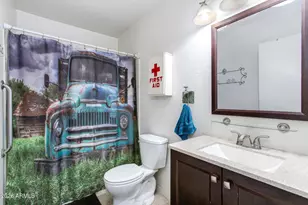 5025 W Frier Dr, Glendale, AZ 85301 - Photo 16