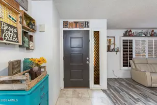 5025 W Frier Dr, Glendale, AZ 85301 - Photo 2