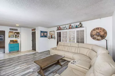 5025 W Frier Drive, Glendale, AZ 85301 - Photo 4