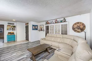 5025 W Frier Dr, Glendale, AZ 85301 - Photo 4