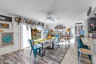 5025 W Frier Dr, Glendale, AZ 85301 - Photo 8