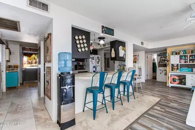 5025 W Frier Drive, Glendale, AZ 85301 - Photo 10