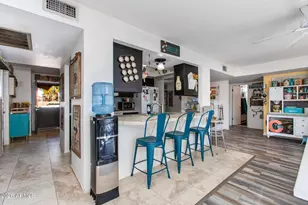 5025 W Frier Dr, Glendale, AZ 85301 - Photo 10