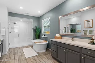 17261 W Diana Ave, Waddell, AZ 85355 - Photo 14