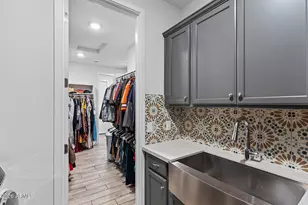 17261 W Diana Ave, Waddell, AZ 85355 - Photo 20